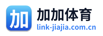 加加体育